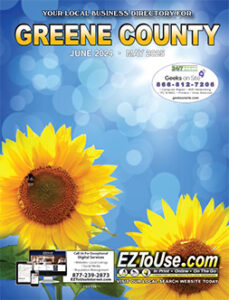 Greene County