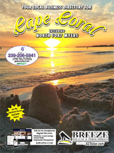 Cape Coral